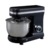 BATIDORA 4L DAEWOO KA2216O (NG) - comprar online