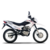 MOTO 150 MONDIAL TD150RD - tienda online