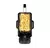 FREIDORA 3L 2000W DAEWOO DDF-364 - comprar online