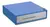 GAVETA 4 DIVISIONES LIPARI - comprar online