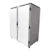 HELADERA CARNICERA NUSELUJ POWER 73