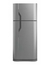 HELADERA GAFA 232 L.