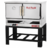 HORNO PASTELERO 24 MOLDES SOL REAL