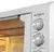 HORNO ELECTRICO 100L ALPACA HORALP100L - comprar online