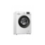 LAVARROPA 6.5KG PHILCO CF (BC) en internet