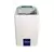 LAVARROPAS 5KG DREAN FUZZY LOGIC V1