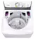 LAVARROPAS 9KG ESLABON DE LUJO EWH09A en internet