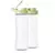 LICUADORA 300W 0.6L ATMA LP8445 - comprar online