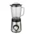 LICUADORA 500W 1.5L ATMA LI8450AP
