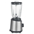 LICUADORA 800W 1.5L MIDEA 115XAR - comprar online