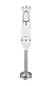 MIXER 600W ATMA LM8527AP - comprar online