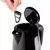 PAVA 1.7L PHILCO PE0821NPP - comprar online