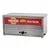 PANCHERA GRANDE SOL REAL 055