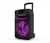 PARLANTE 40W PHILIPS TAX2706