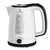 PAVA 1.7L WHITENBLACK APWB19