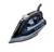 PLANCHA 2200W EIFFEL E-208
