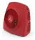 CALOVENTOR 2000W NEBA ROJO NCA2000 en internet