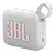PARLANTE 4.2W JBL GO 3 en internet