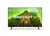TV 55" SMART PHILIPS 55PUD7908