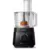 PROCESADORA 750W PHILIPS - comprar online