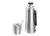 TERMO ELECTRICO PEABODY - tienda online