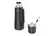 TERMO ELECTRICO PEABODY - comprar online