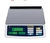 BALANZA 30KG SYSTEL CLIPSE - comprar online