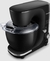 BATIDORA 5L PHILIPS HR7912/90 - Paez Refrigeración