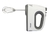 BATIDORA DE MANO ATMA BM8738AP - comprar online