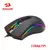 Redragon COBRA M711 RGB USB Mouse Gaming Mice