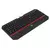 TECLADO GAMER REDRAGON KARURA 2