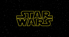 Banner da categoria Star Wars
