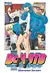 BORUTO: NARUTO NEXT GENERATIONS VOL. 15