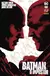 BATMAN: O IMPOSTOR VOL. 3