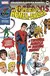 COLEÇÃO CLÁSSICA MARVEL VOL. 14 - HOMEM-ARANHA VOL. 3