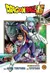 Dragon Ball Super Vol. 10