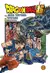 Dragon Ball Super Vol. 13