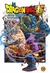Dragon Ball Super Vol. 15