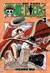 One Piece Vol. 03