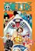 ONE PIECE 3 EM 1 VOL. 6