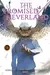 The Promised Neverland Vol. 14