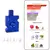 Perfume AJMAL Evoke Midnight Edition - comprar online