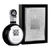 Perfume Pride Of Lattafa Fakhar Silver - tienda online