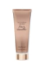 Crema Corporal Bare Vainilla Victoria´s Secret