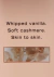 Crema Corporal Bare Vainilla Victoria´s Secret - comprar online