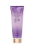 Crema Corporal Love Spell Victoria´s Secret