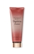 Crema Corporal Temptation Shimmer Victoria´s Secret
