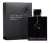 Perfume ARMAF Club de Nuit Intense