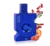 Perfume AJMAL Evoke Midnight Edition