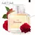Perfume Joli Femme - comprar online